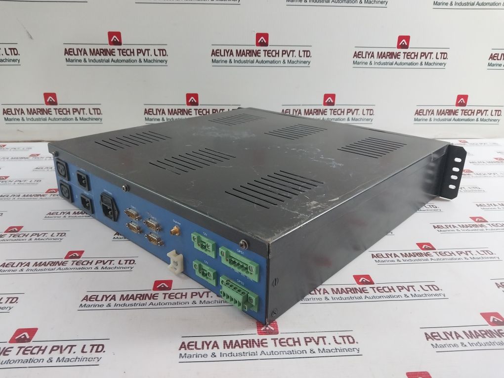 Cellatsea Hub 12v Converter - Image 5