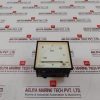 Celsa 0-300 V Volt Meter