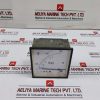 Celsa 0-600 V Volt Meter