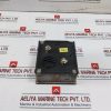 Celsa 0-600 V Volt Meter