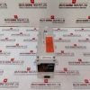 Cherokee Sp590 Power Supply