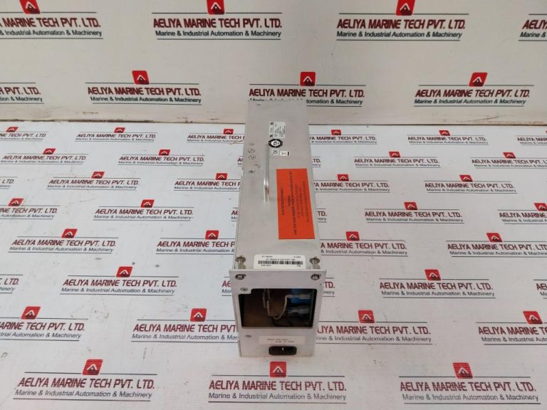 Cherokee Sp590 Power Supply Aeliya Marine