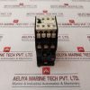 Chint Cjx1-2222 Ac Contactor 22e