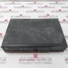 Cisco D9865-h Satellite Receiver Rev C0