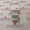 Citel Ds130r-400 Ac Surge Protector