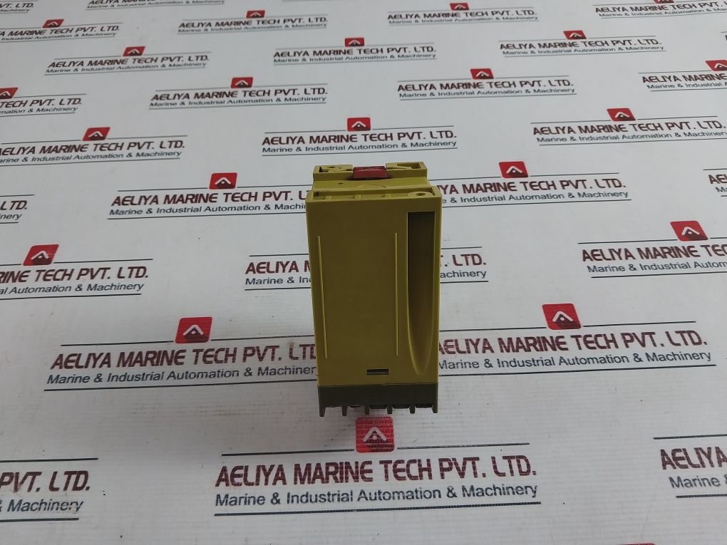 Coel Pb Time Relay 0-60 Seg - Image 4