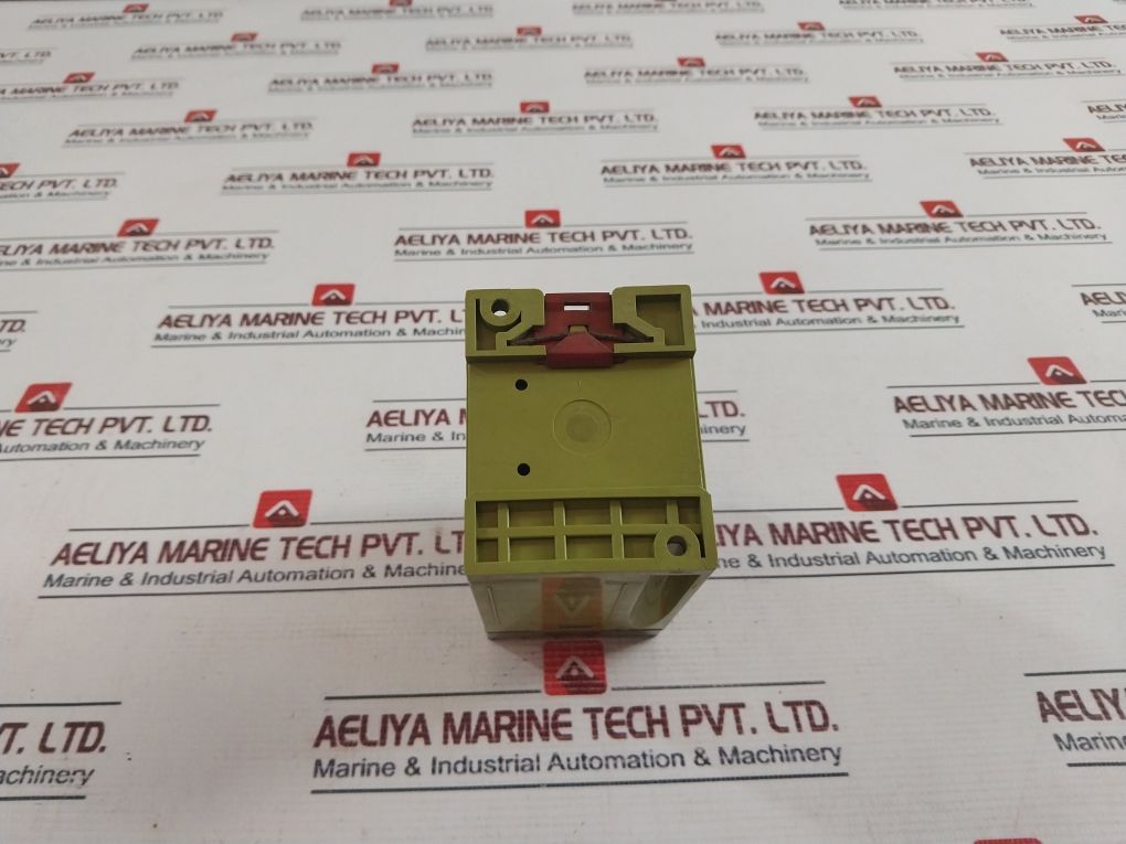 Coel Pe Time Relay 0-15 Seg - Image 4