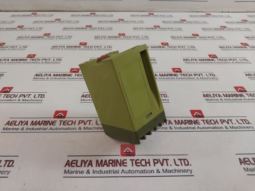 Coel Pe Time Relay 0-15 Seg - Image 5