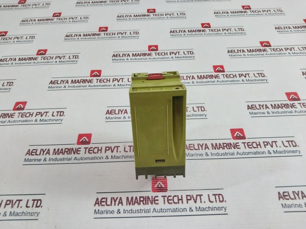 Coel Pe Time Relay - Image 4