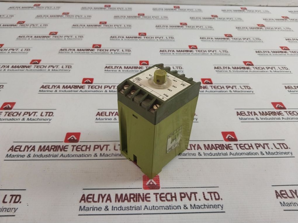 Coel Pe Time Relay - Image 3