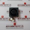 Comair Rotron Wt24b3x-e2 Cooling Fan 24vdc