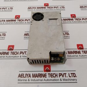 Condor Gnt424abtg Power Supply