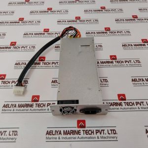 Condor Gnt424cbe-115g Power Supply