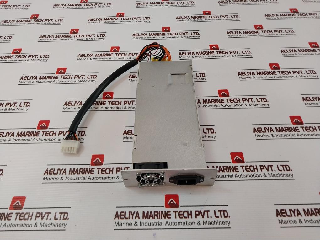 Condor Gnt424cbe-115g Power Supply