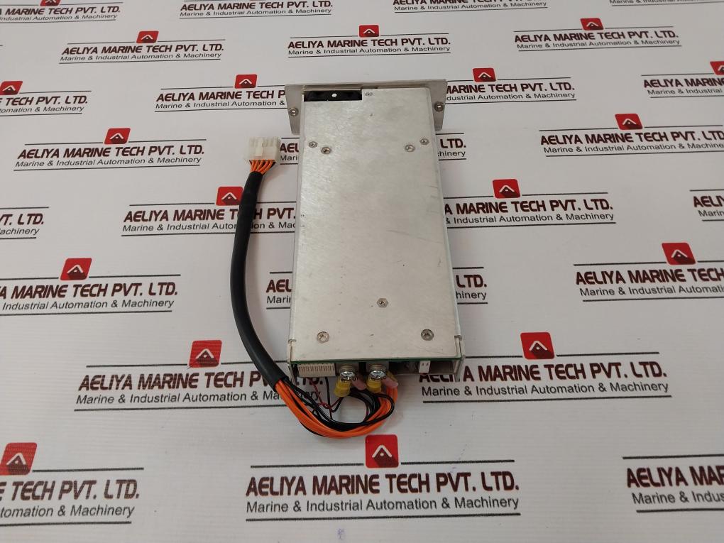 Condor Gnt424cbe-115g Power Supply - Image 4