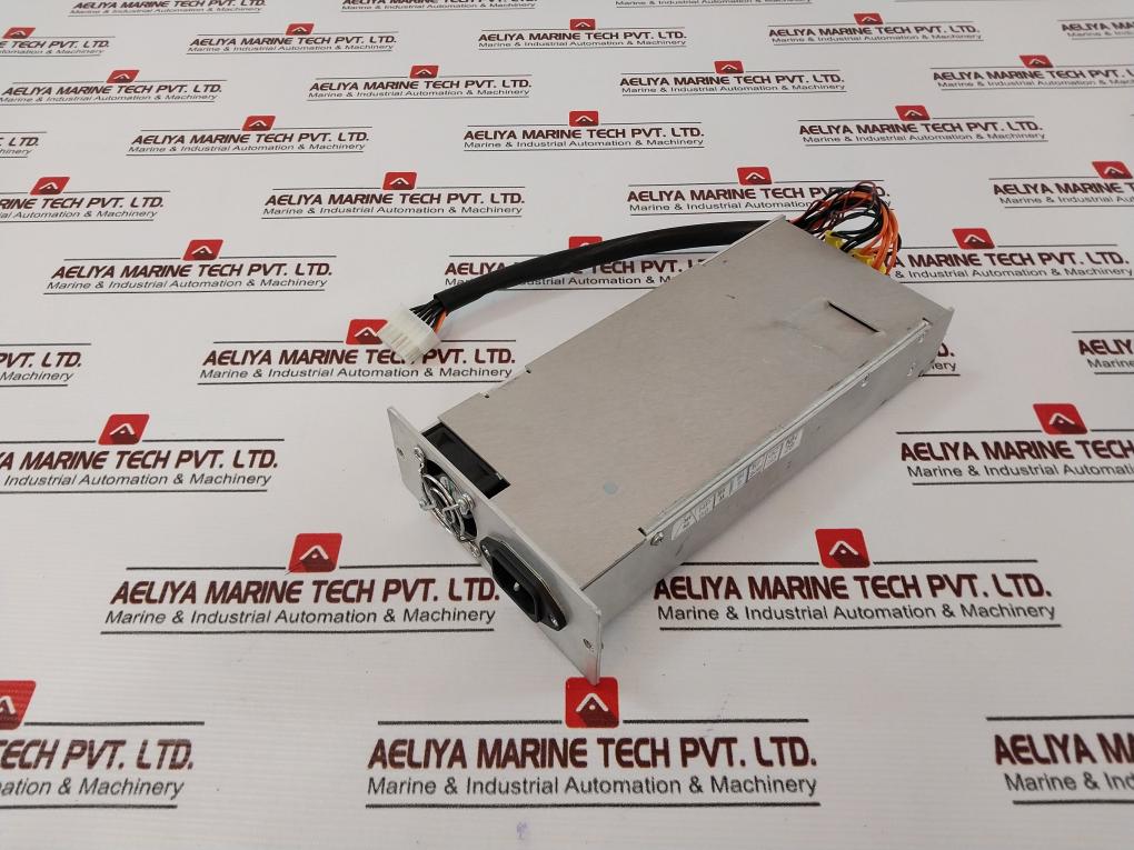 Condor Gnt424cbe-115g Power Supply - Image 3