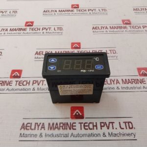 Conotec Fox-1ph Digital Temperature Controller