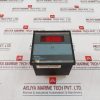 Conzerv Dm 3251 Digital Panel Meter