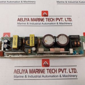Cosel Lda75f-24 Power Suppluyy Module