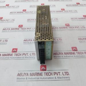 Cosel Mmc100-2 Power Supply