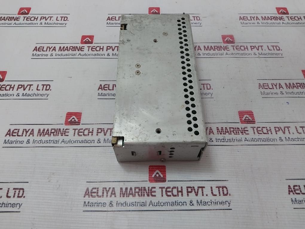 Cosel Mmc100-2 Power Supply - Image 4
