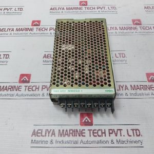 Cosel Mmc50-1 Power Supply