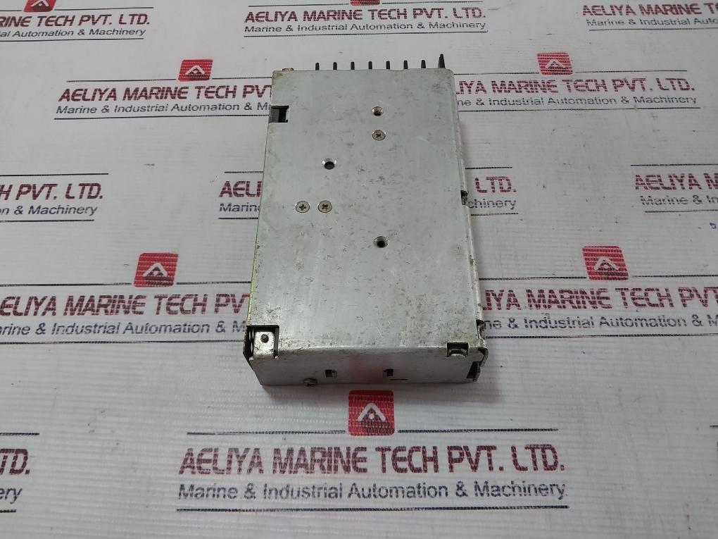 Cosel Mmc50-1 Power Supply - Image 4