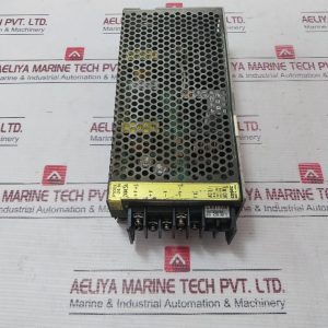 Cosel P100e-24 Power Supply