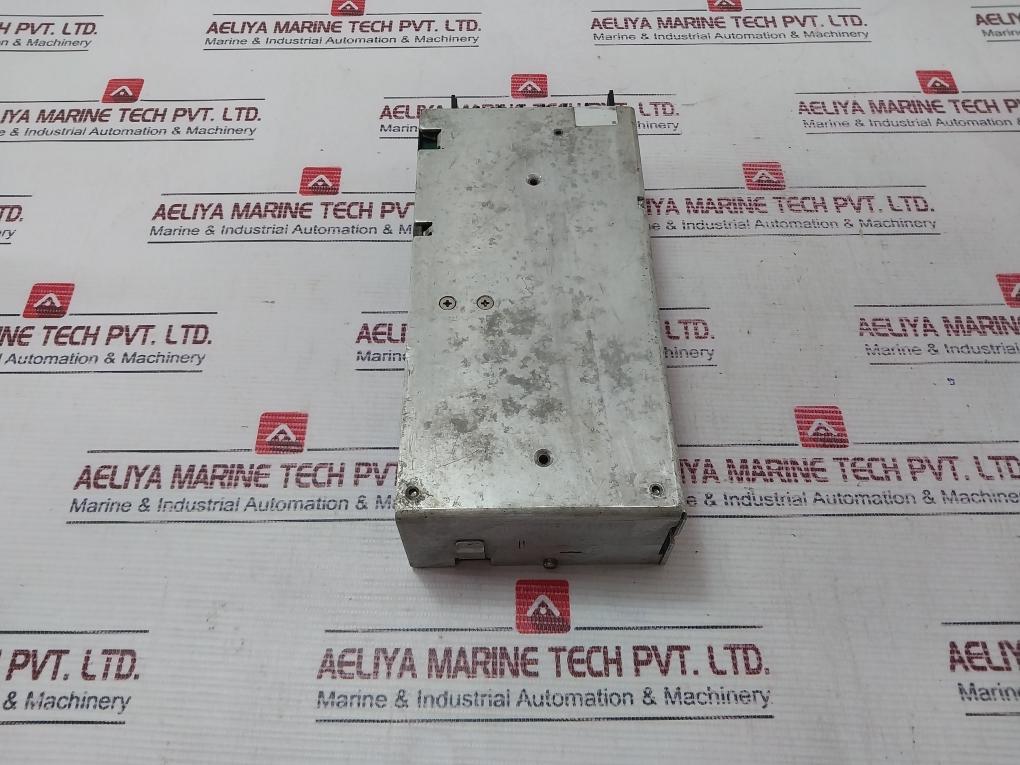 Cosel P100e-24 Power Supply - Image 4