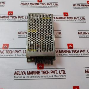 Cosel Paa50f-24 Power Supply