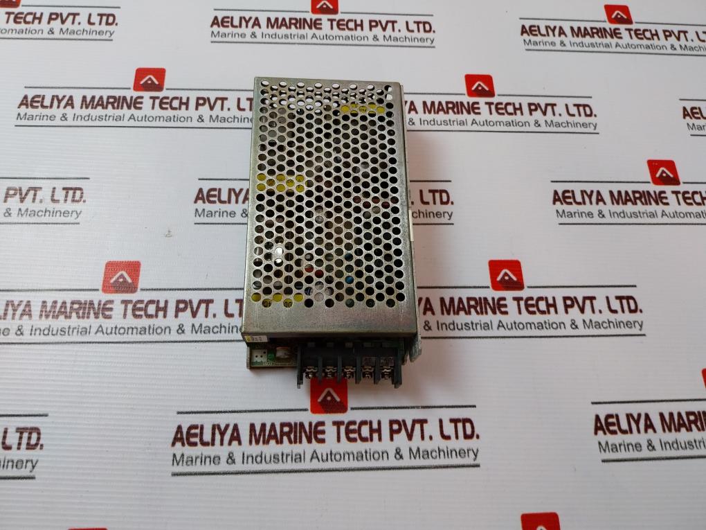 Cosel Paa50f-24 Power Supply