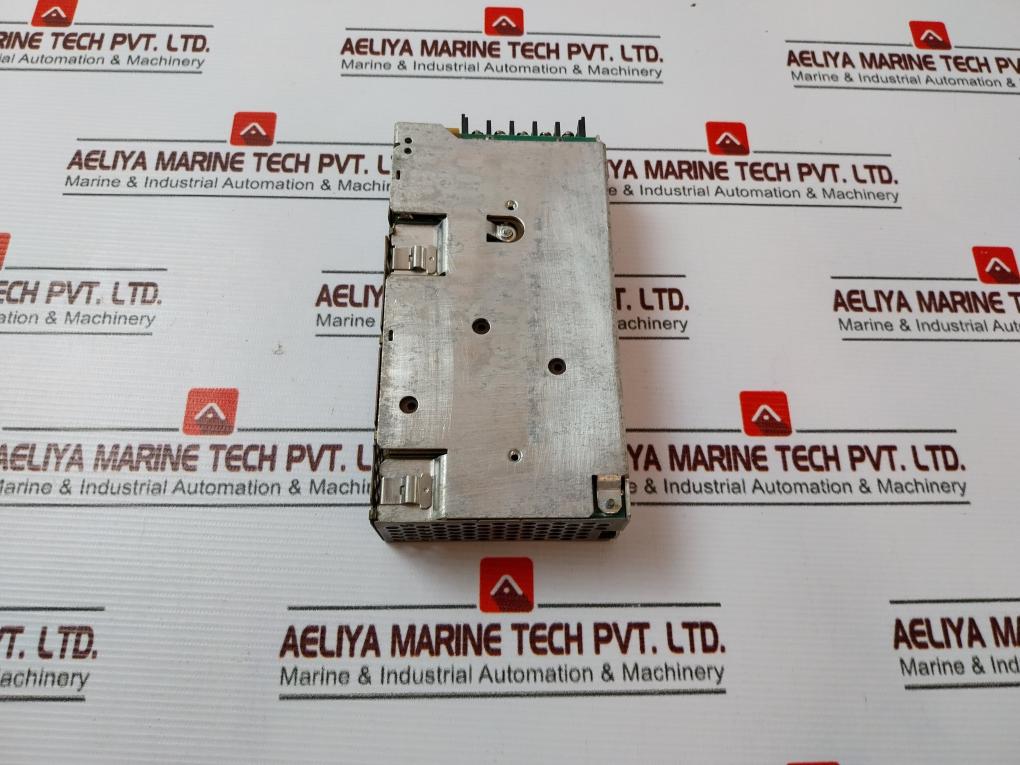 Cosel Paa50f-24 Power Supply - Image 5