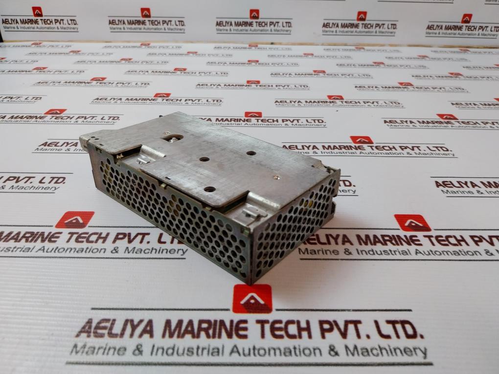 Cosel Paa50f-24 Power Supply - Image 4