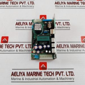 Cosel Pmc15e-1 Power Supply Module