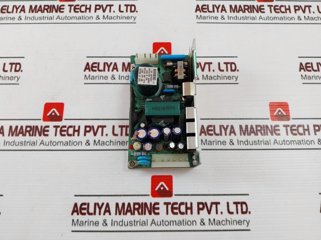 Cosel Pmc15e-1 Power Supply Module
