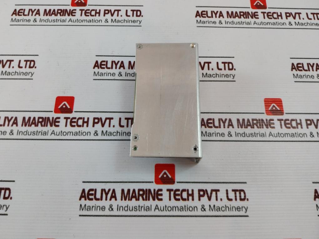 Cosel Pmc15e-1 Power Supply Module - Image 4