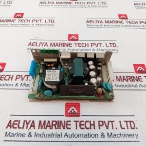 Cosel Pmc15e-1 Switching Power Supply