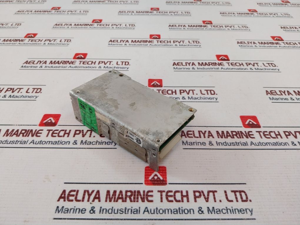 Cosel Pmc15e-1 Switching Power Supply - Image 4