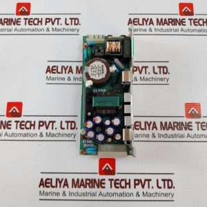 Cosel Pmc30e-1 Power Supply