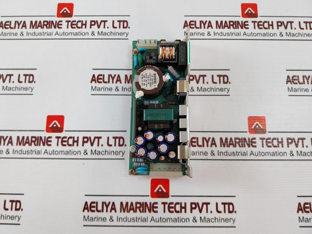 Cosel Pmc30e-1 Power Supply