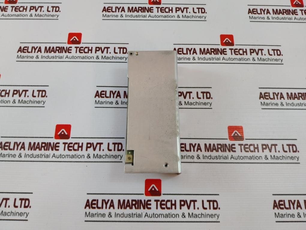 Cosel Pmc30e-1 Power Supply - Image 4