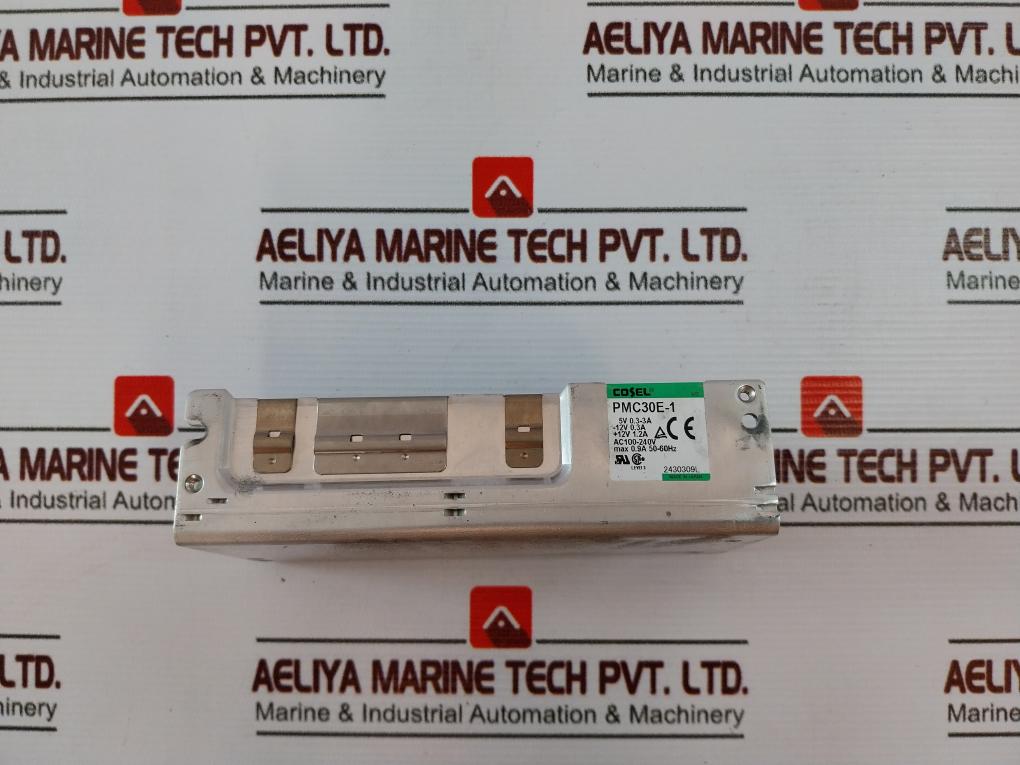 Cosel Pmc30e-1 Power Supply - Image 5