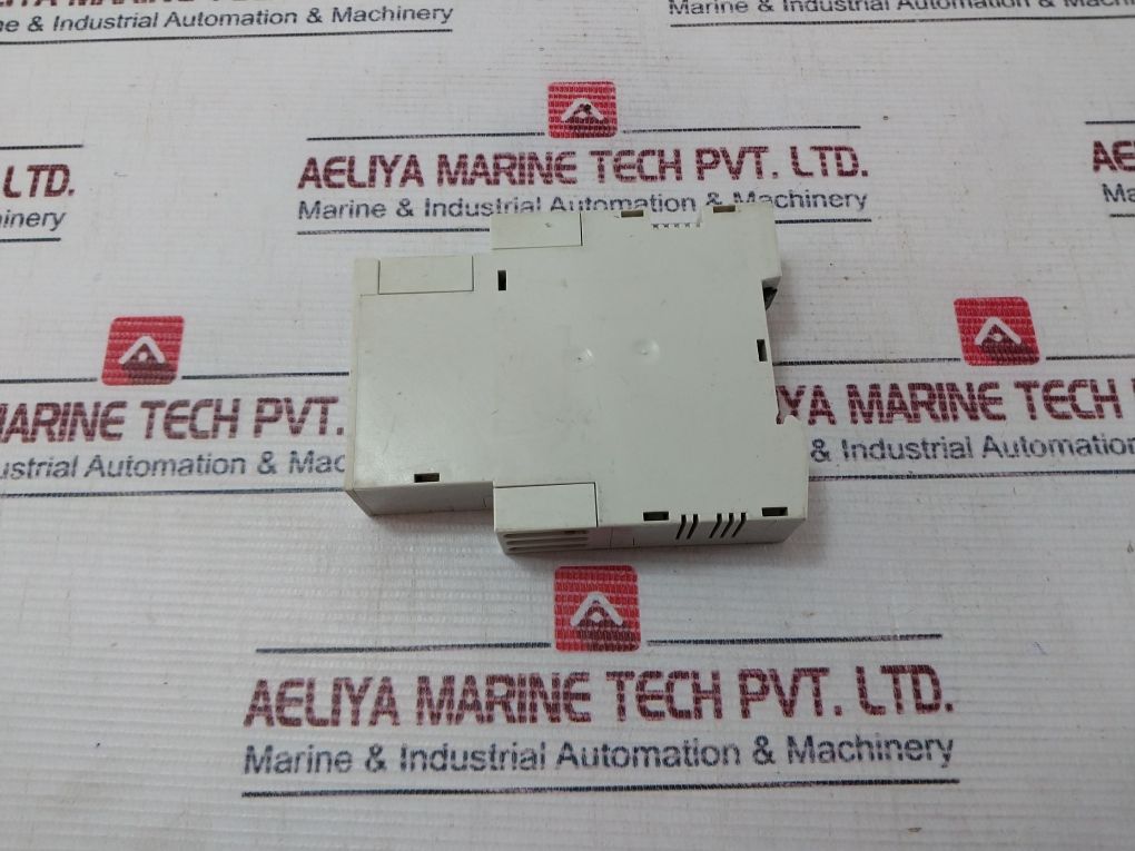 Crouzet Ews 84 892 299 3 Phase Sequences Relay - Image 6