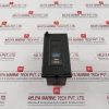 Cspc Clr-h3 Circuit Breaker