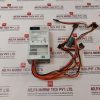 Cwt Psm150h Switching Power Supply 100-240vac