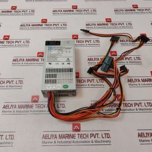 Cwt Psm150h Switching Power Supply 100-240vac