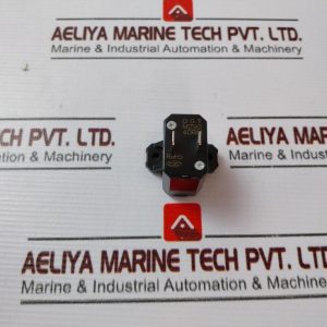 D G T Mz92 Air Conditioner Motor Start Thermistor