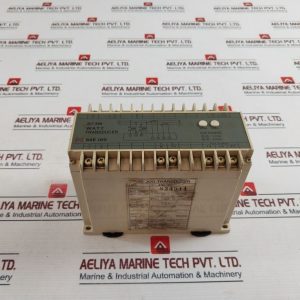 Dae Dt-33w-x1 Watt Transducer