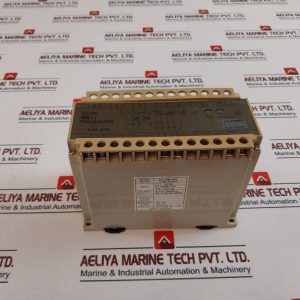 Daejoo Td System Dt-33w-s1d Watt Transducer 150/5a