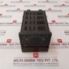 Daiichi Csy-96 Synchro Check Relay